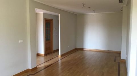 Photo 2 of Detached homes for sale in El Brillante -El Naranjo - El Tablero, Córdoba Capital