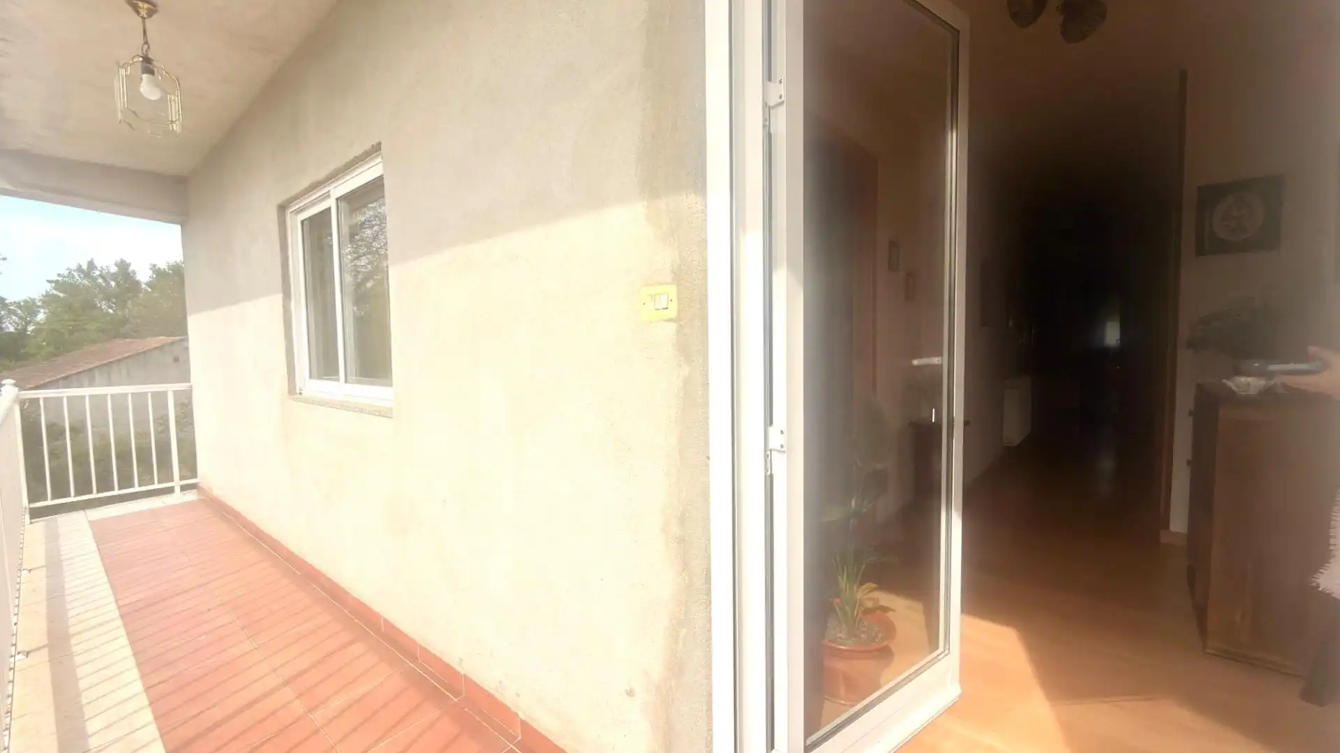 House with terrace for sale in Monforte de Lemos, imagen 43