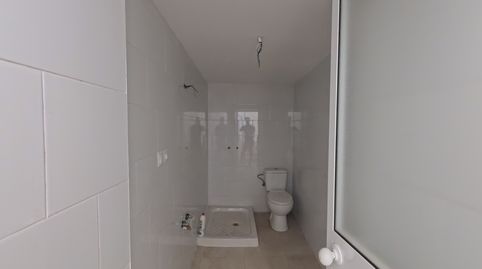 Foto 3 de Casa adosada en venta en Árchez, Málaga