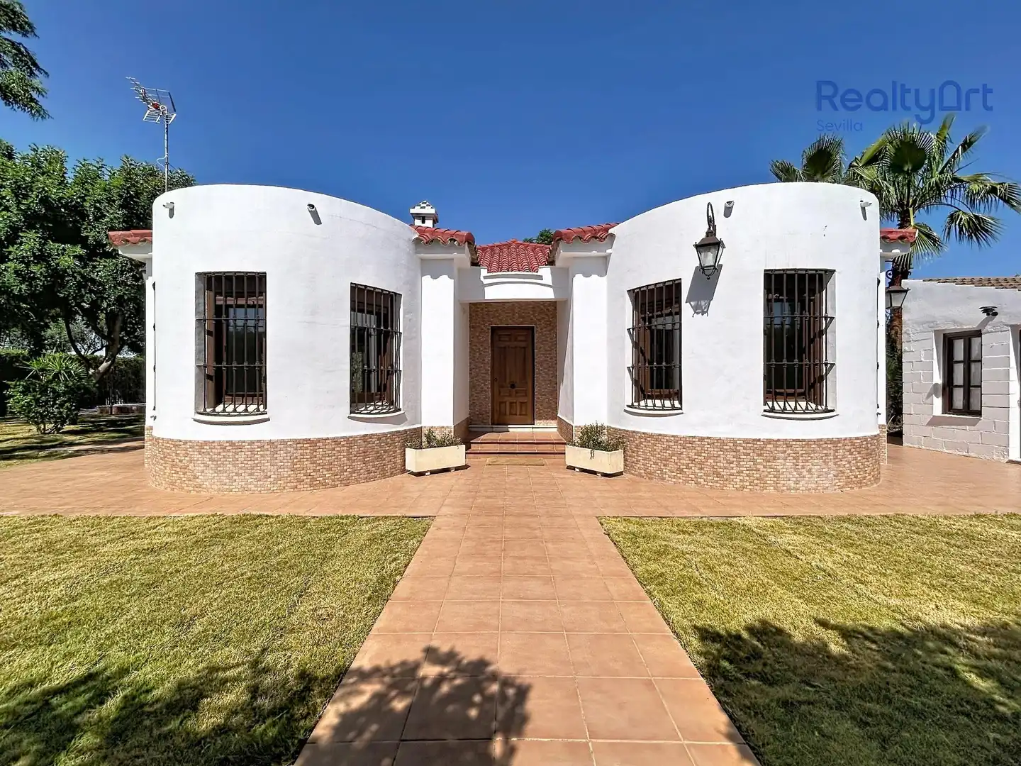 Chalet con piscina en venta en Loreto, imagen 46