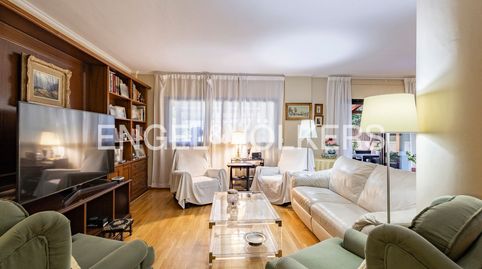 Foto 4 de Apartament en venda a Mas Lluí, Sant Feliu de Llobregat