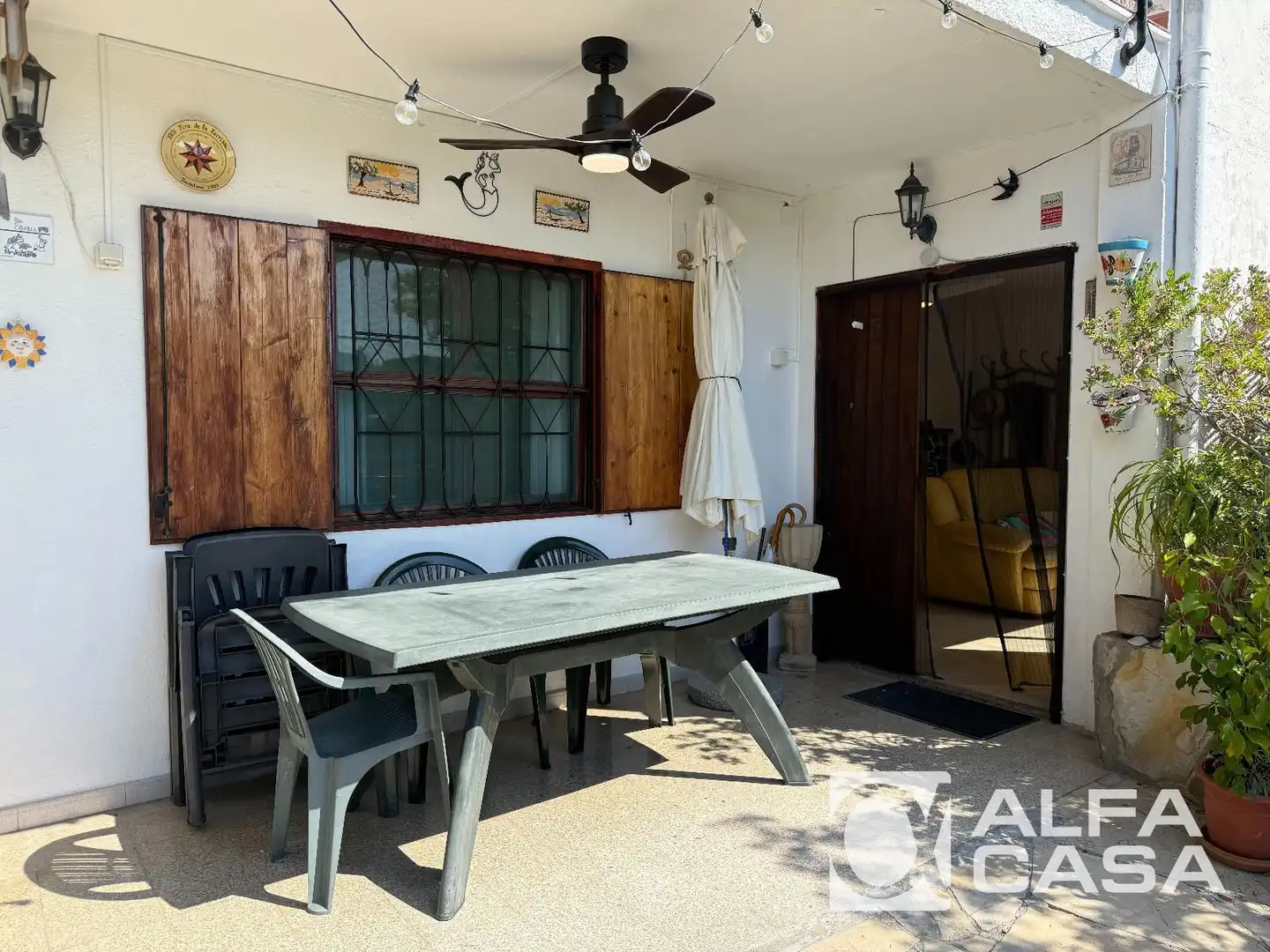Wohnung mit Terrasse zum Verkauf in Marsella, imagen 28