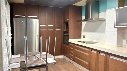 Photo 2 of Single-family semi-detached for sale in Parque Avenida, Jerez de la Frontera