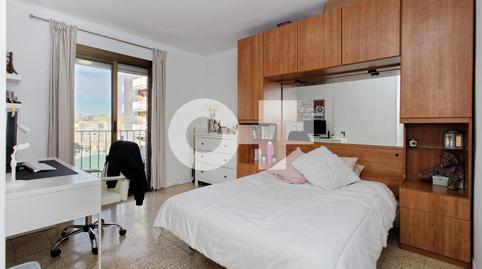 Foto 3 de Apartament en venda a  Plaça Goya, Catalunya - Fontetes, Barcelona