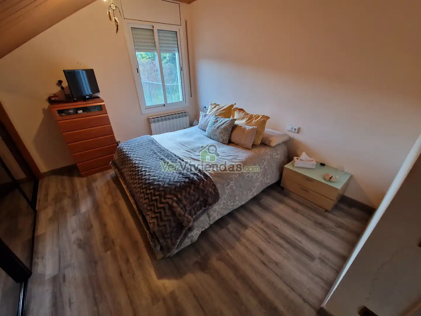 Casa o chalet en venta en Carrer Major, 499, Vallirana