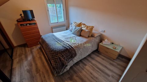 Foto 5 de Casa o chalet en venta en Carrer Major, 499, Vallirana, Barcelona