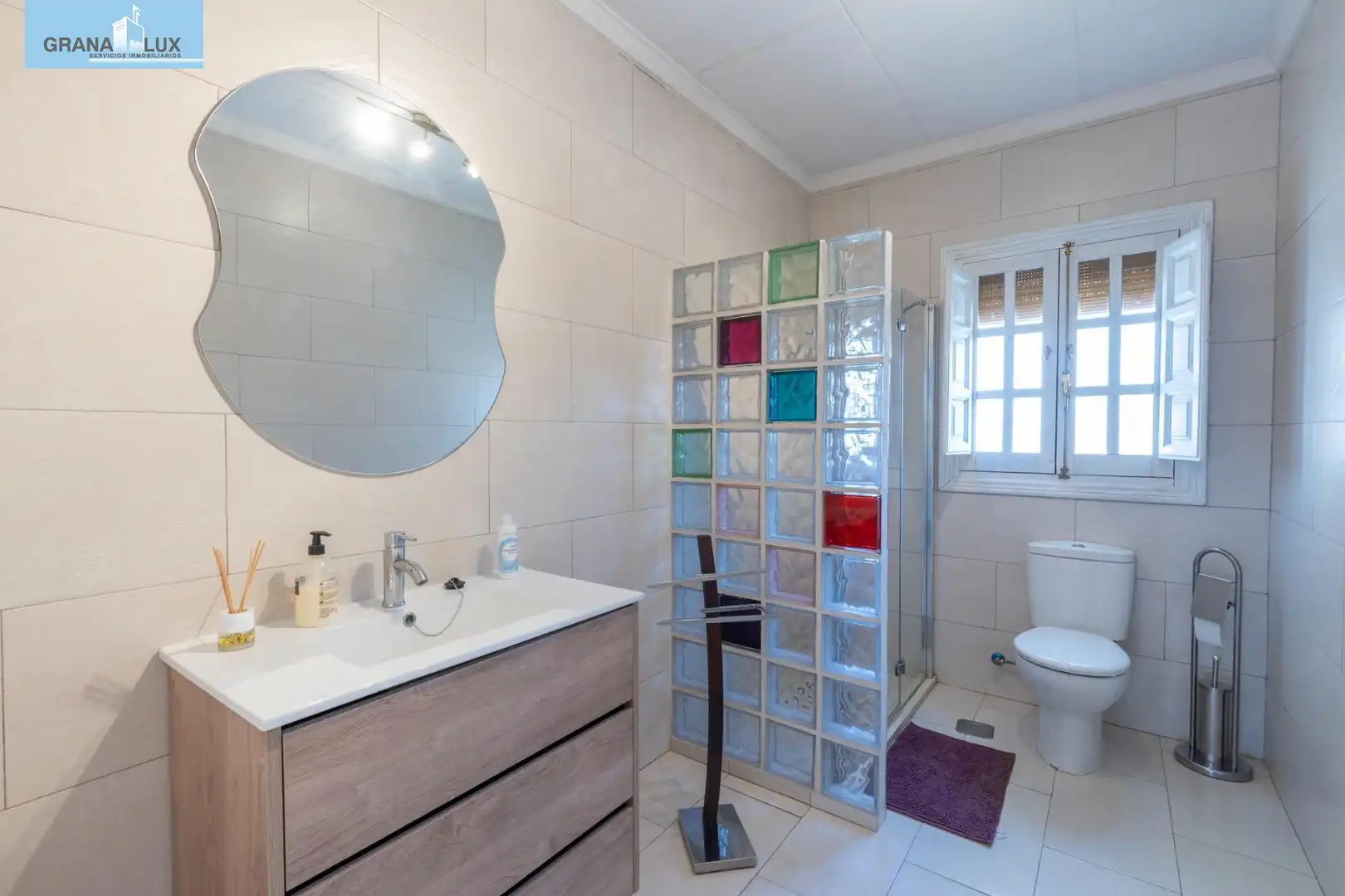 Chalet con terraza en venta en Calle Everest, imagen 60