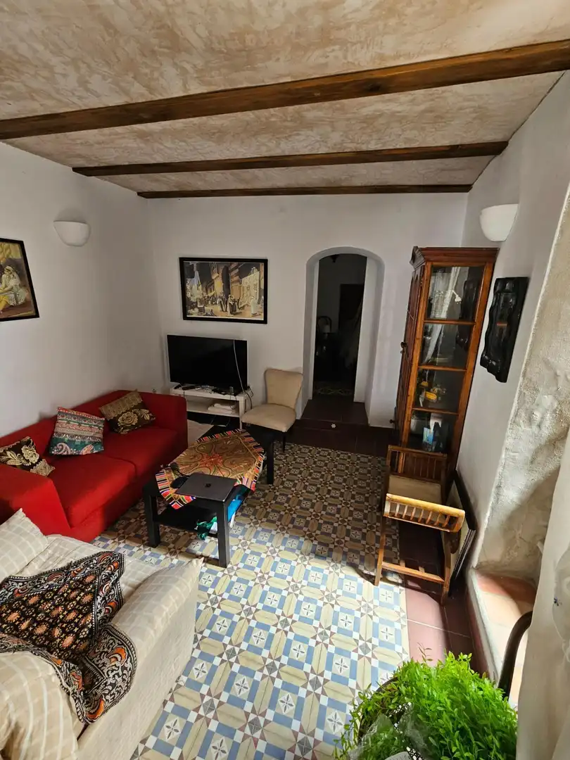 Maison à vendre à Vejer, imagen 4