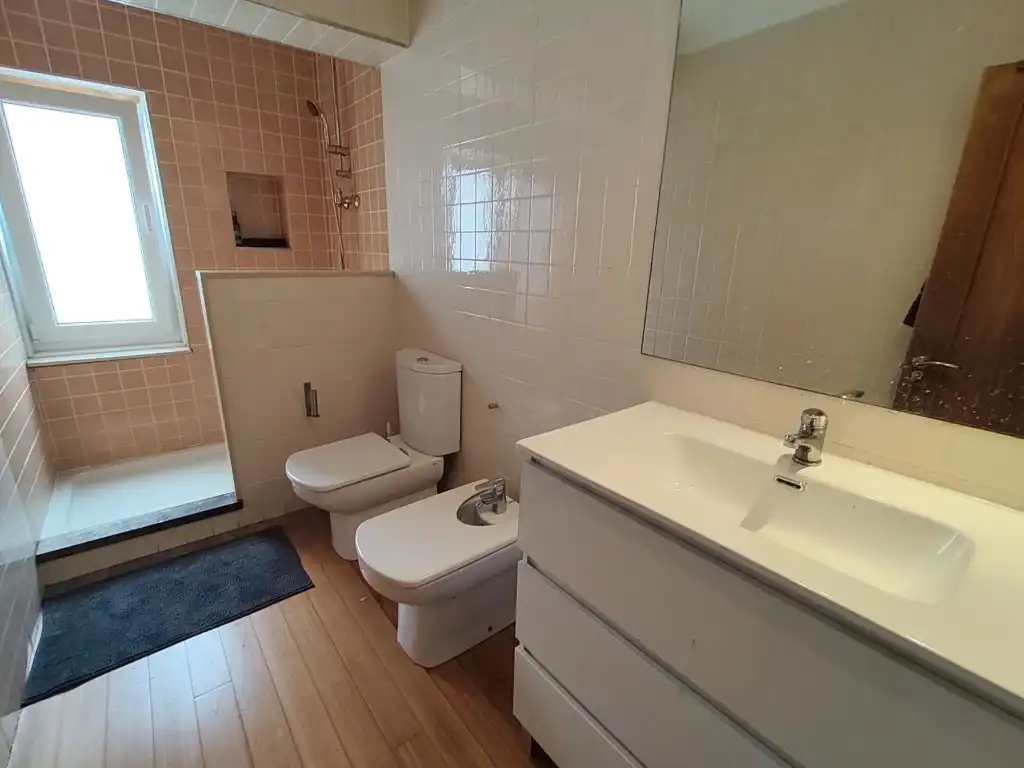Wohnung mit Aufzug zum Verkauf in Calle Santa Apolonia, imagen 14