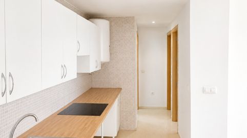 Foto 5 de Piso en venta en Calle Zambullon, 42, Sanlúcar la Mayor, Sevilla