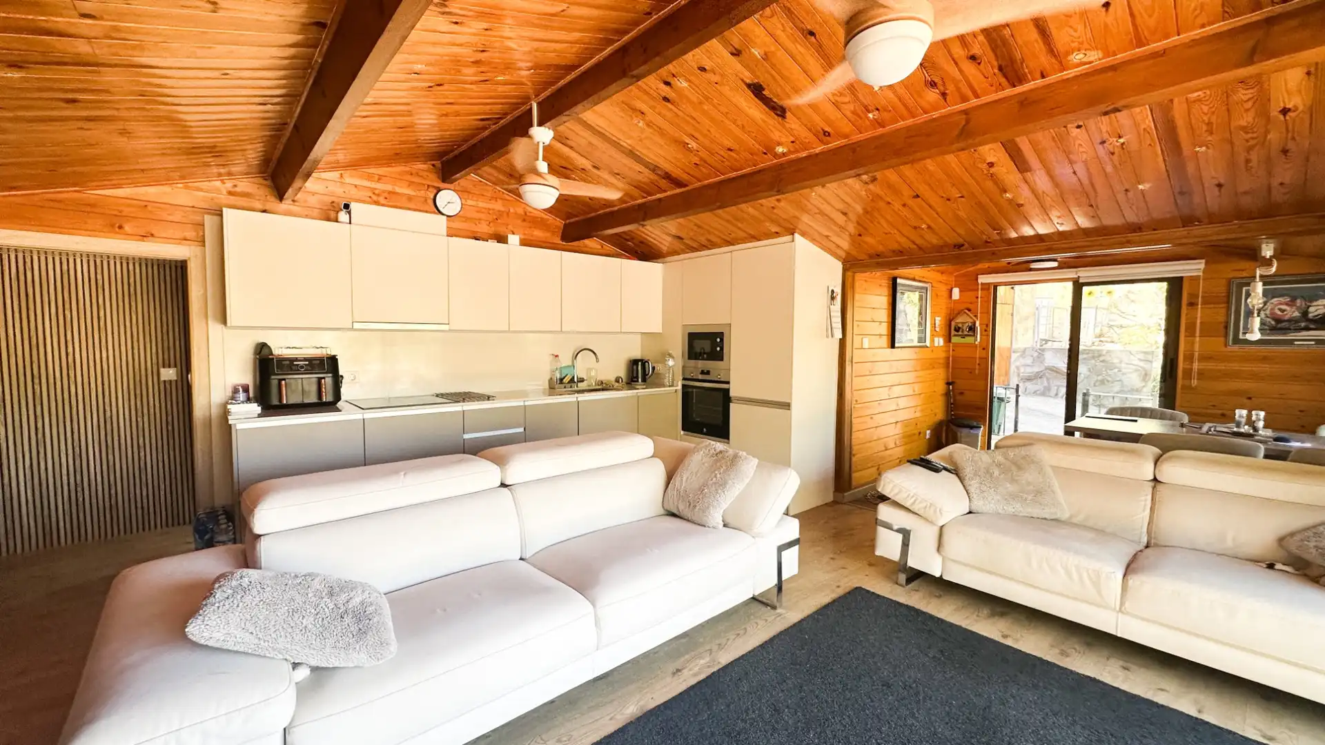 Maison rustique à vendre à Desamparados - Hurchillo - Torremendo, imagen 21