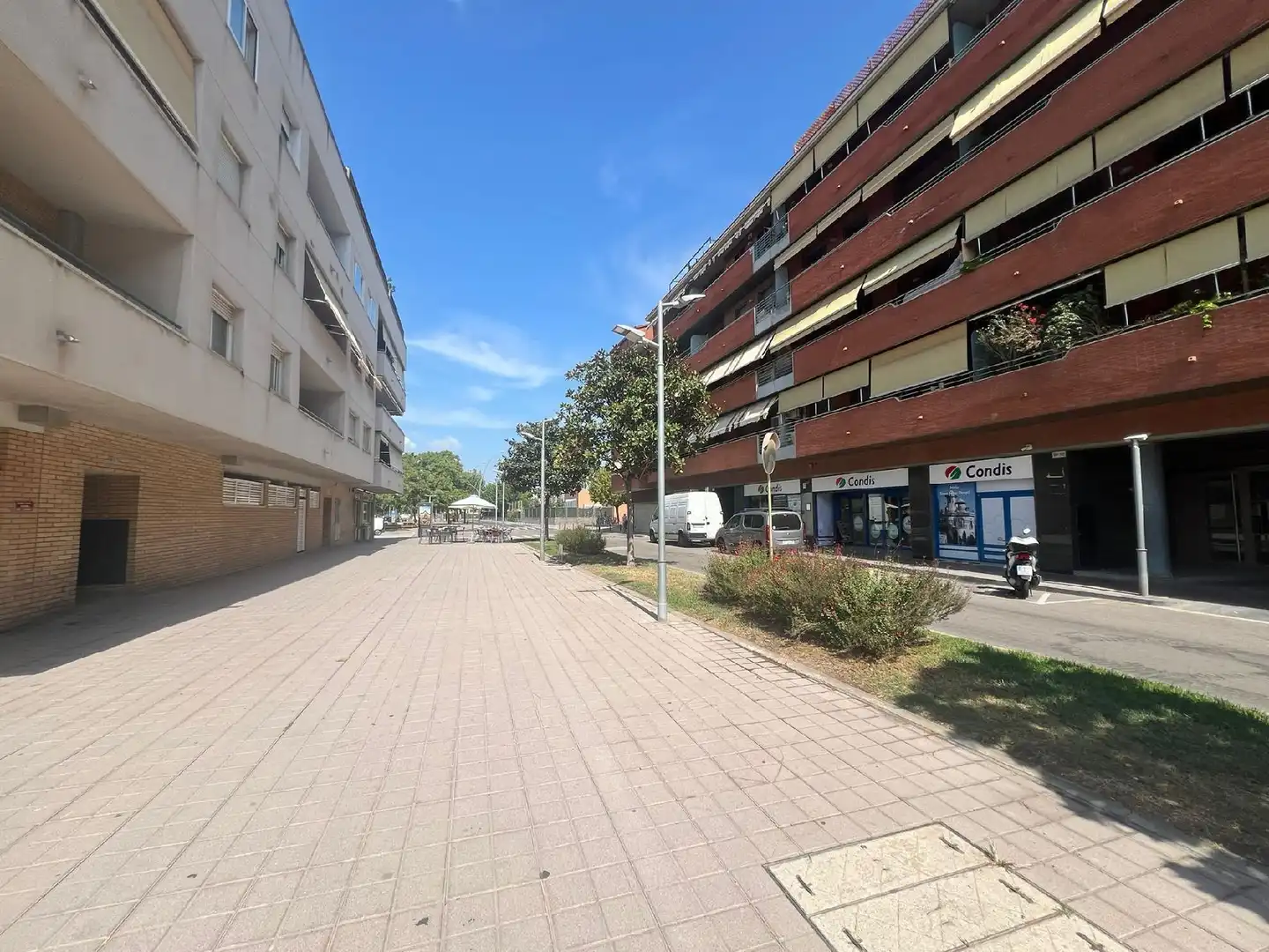 Individuel à vendre à Centre, imagen 18