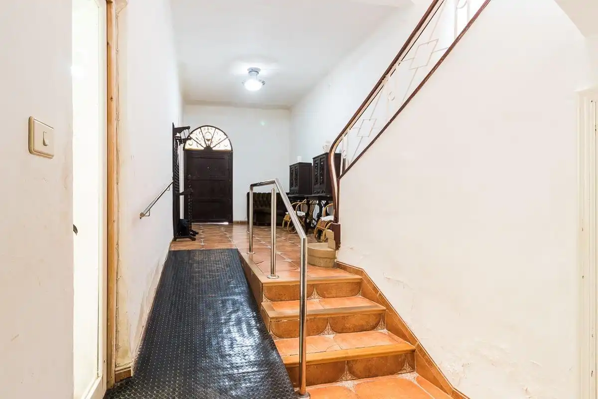 Casa en venta en Mula, imagen 9