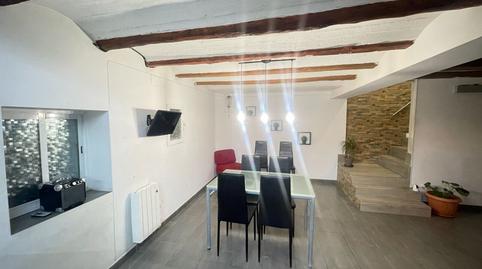 Foto 4 de Casa o xalet en venda a Jesús - Els Reguers, Tarragona