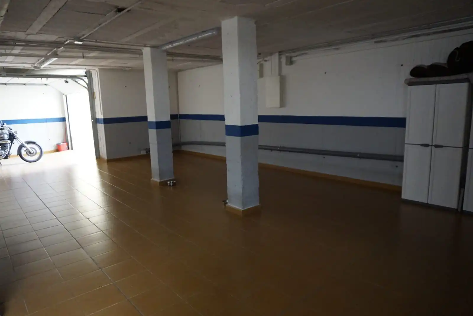 Villa avec piscine à vendre à Collbató, imagen 41