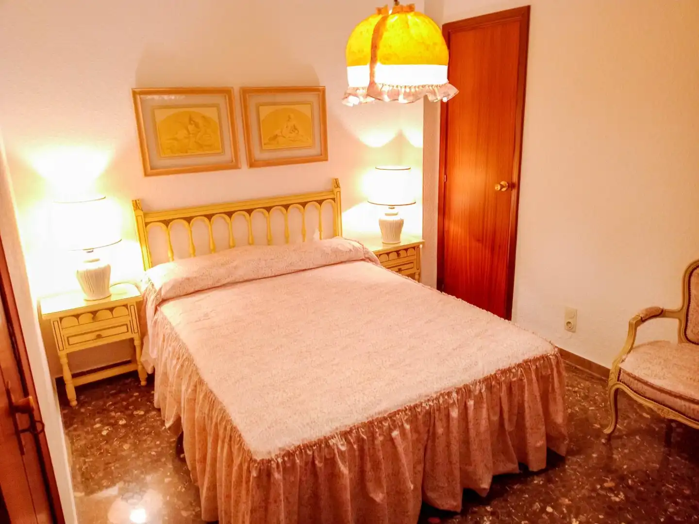 Appartement avec piscine à vendre à Platja de Llevant, imagen 30