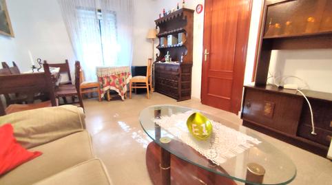 Photo 4 of Houses for sale in Calle Colón, Medina del Campo, Valladolid