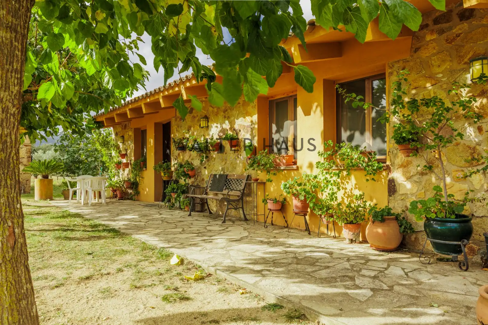 Casa con piscina en venta en Urbanitzacio Mas Artigas, imagen 42