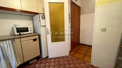 Foto 5 de Piso en venta en Filipinas, El Bercial, Getafe
