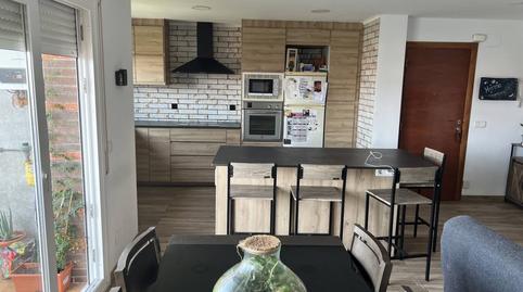 Foto 2 de Pis en venda a Malgrat de Mar, Barcelona