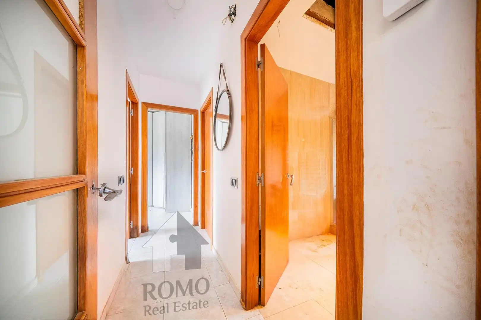 House with garden for sale in Carrer Pimpinella, imagen 18