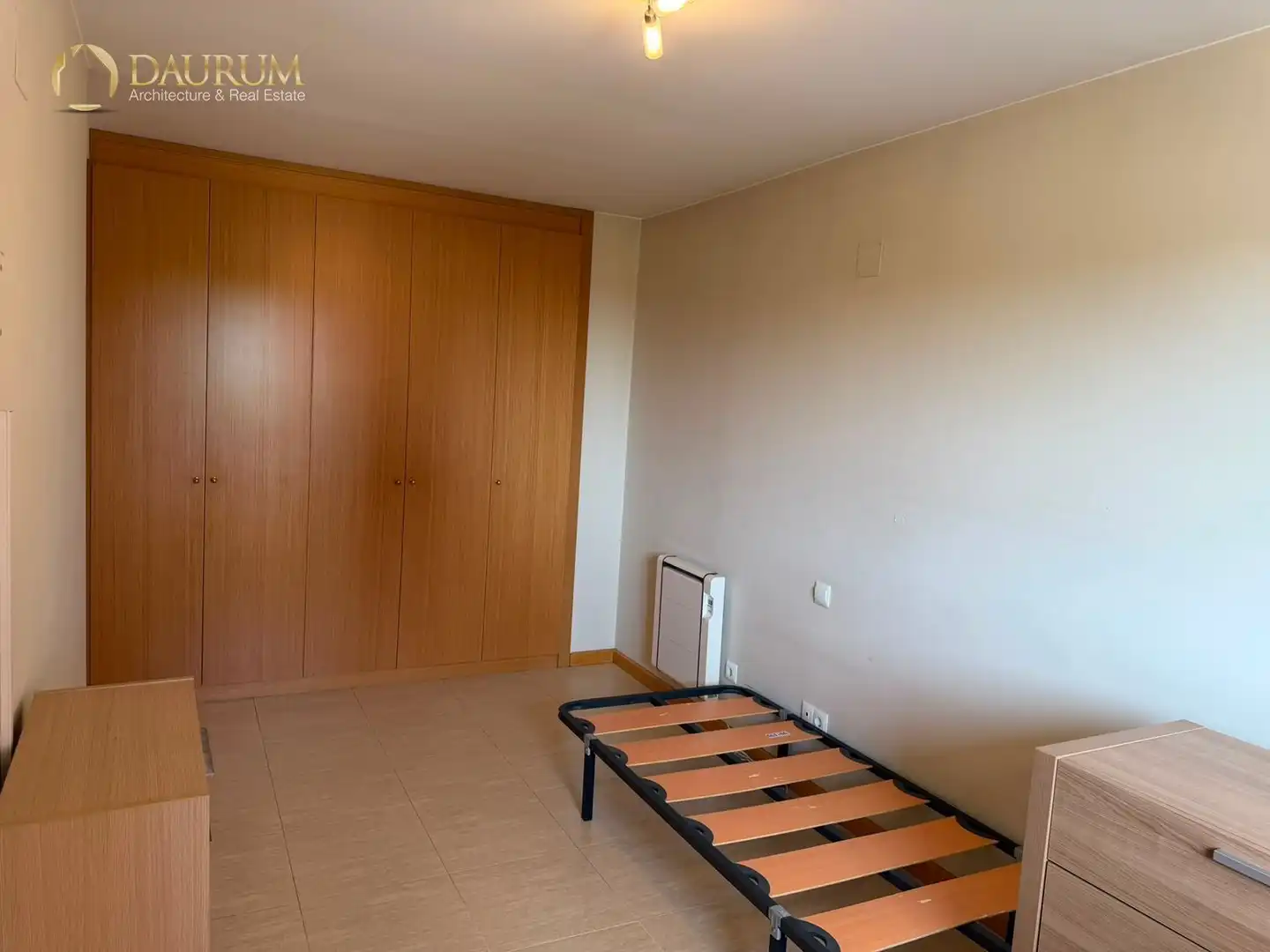 Wohnung mit Pool zum Verkauf in EL PUIG, imagen 8