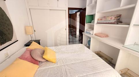 Foto 3 de Pis en venda a Calle Francisco Rueda Pérez, Carranque - Haza Cuevas, Málaga Capital