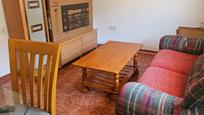 Sala d'estar de Pis en venda en Alicante / Alacant amb Terrassa i Moblat