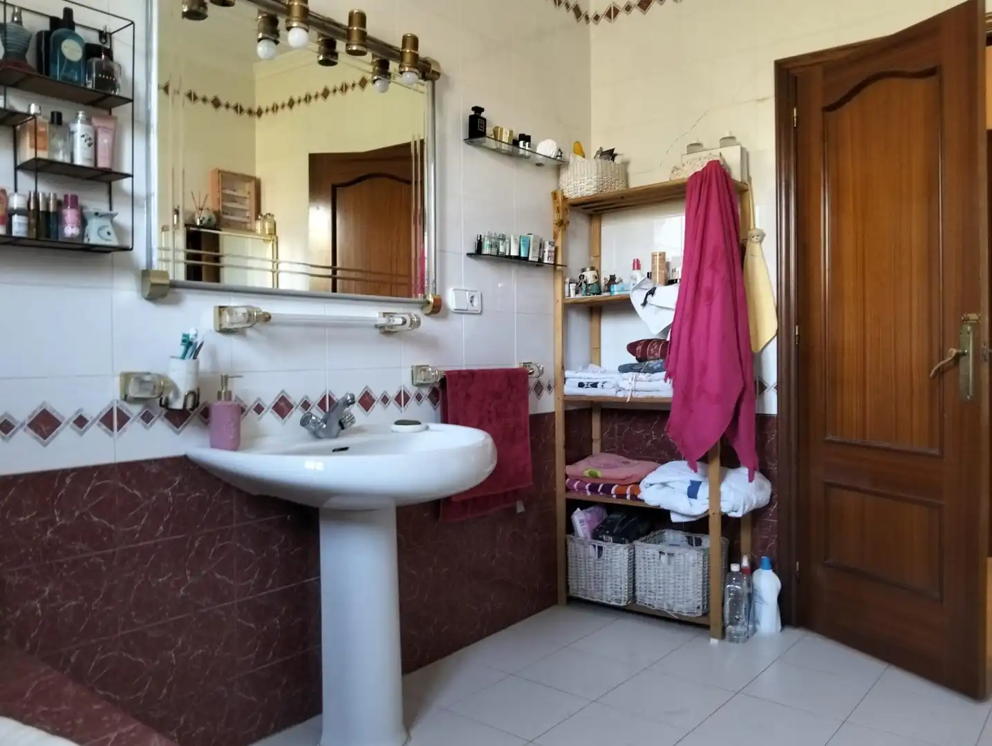 Villa avec piscine à vendre à La Carlota, imagen 23