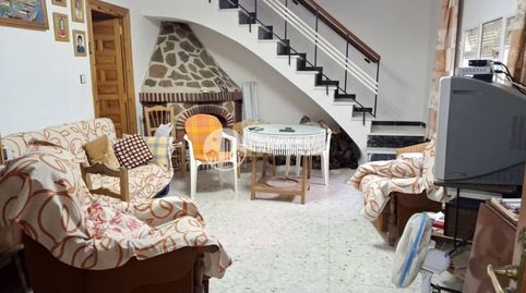 Photo 4 of Houses for sale in Los Villares, Jaén