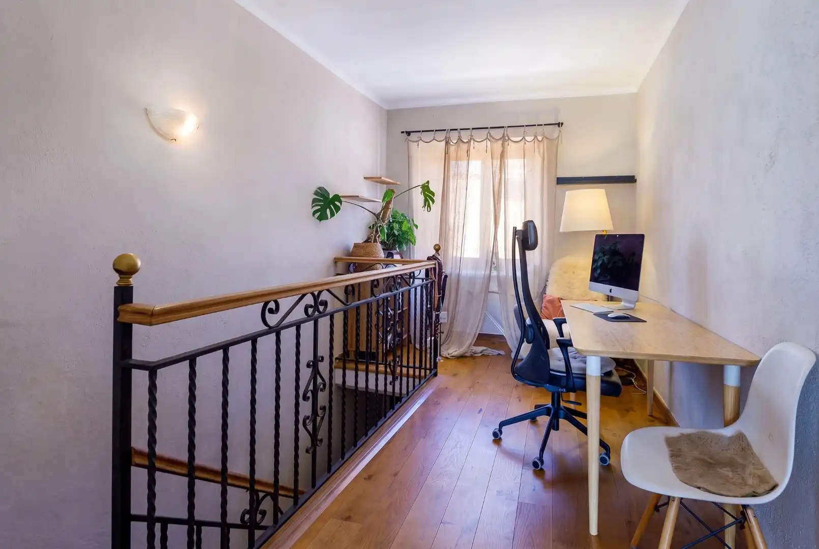 Maison à vendre à Calle SOL, imagen 28