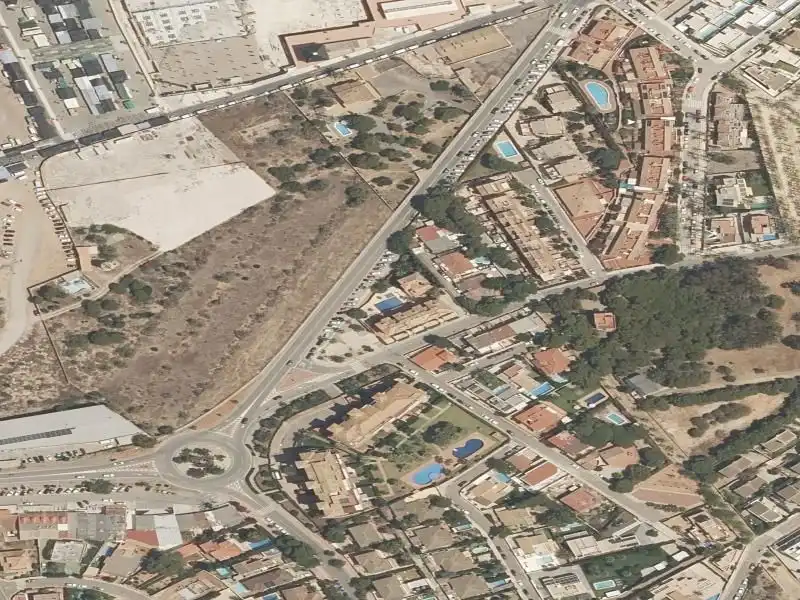 Flat for sale in Calle Marin - Cabo de Palos, imagen 2