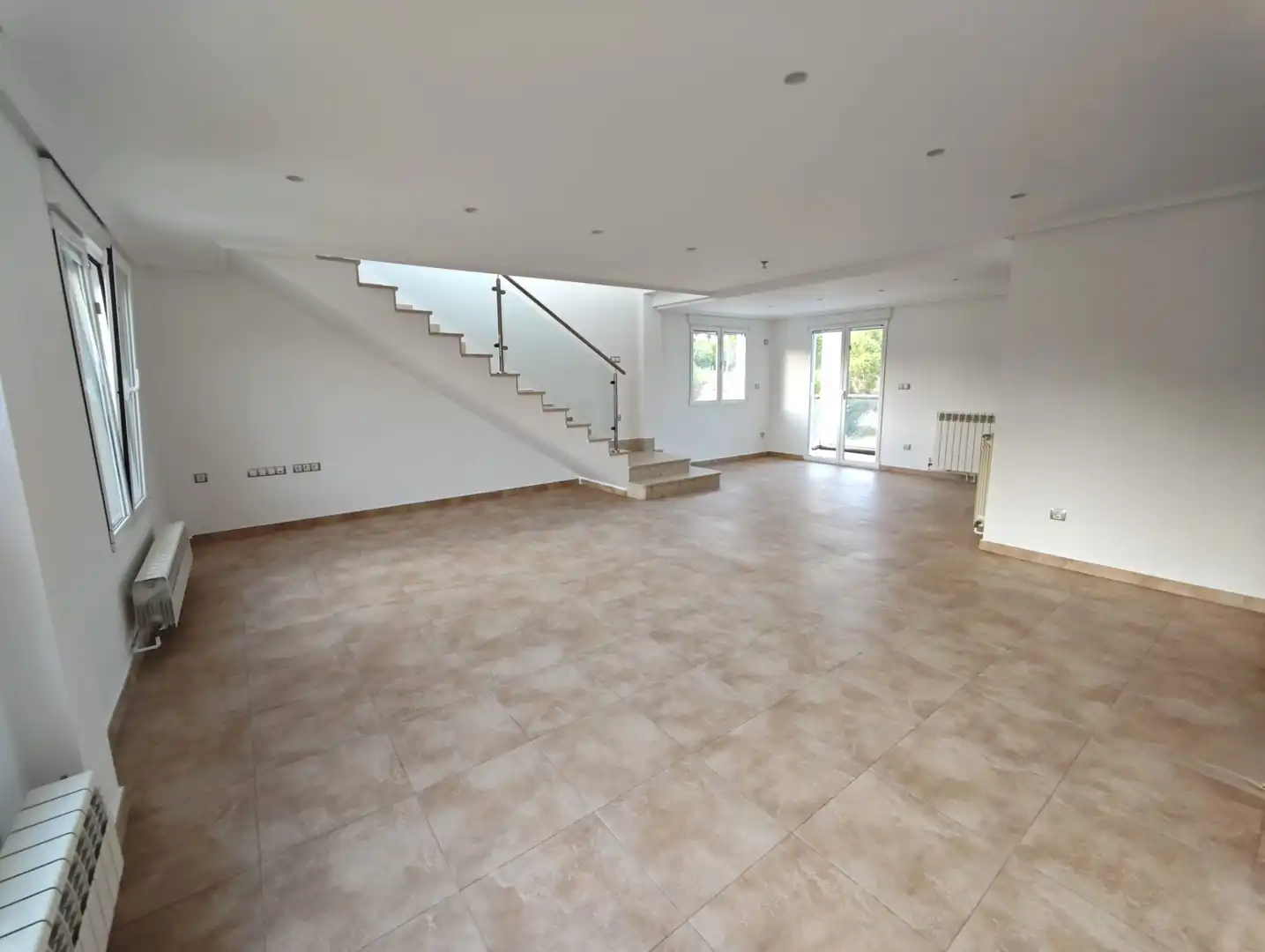 Villa mit Terrasse zum Verkauf in Calle Córdoba 17, imagen 76