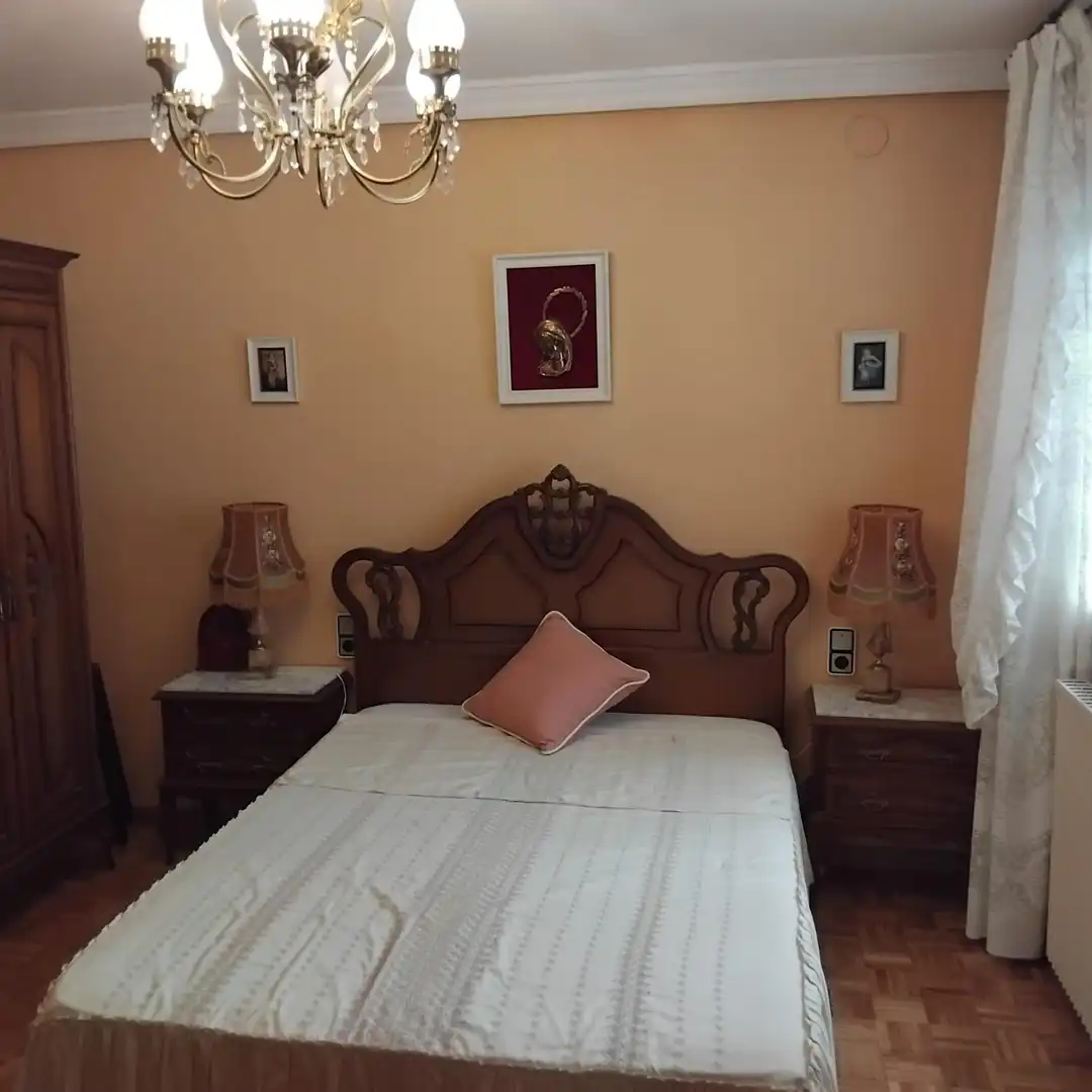 Appartement avec ascenseur à vendre à Avenida de Prat de la Riba, imagen 22