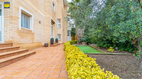 Foto 2 de Casa o chalet en venta en Mestral, Reus