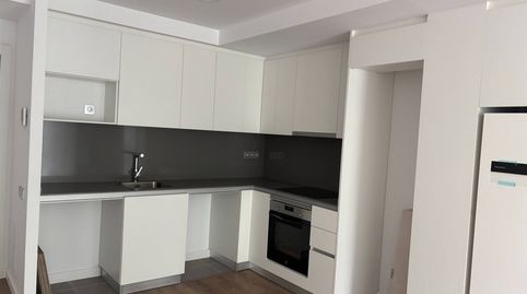 Foto 3 von Wohnung zur Miete in Centre, L'Hospitalet de Llobregat