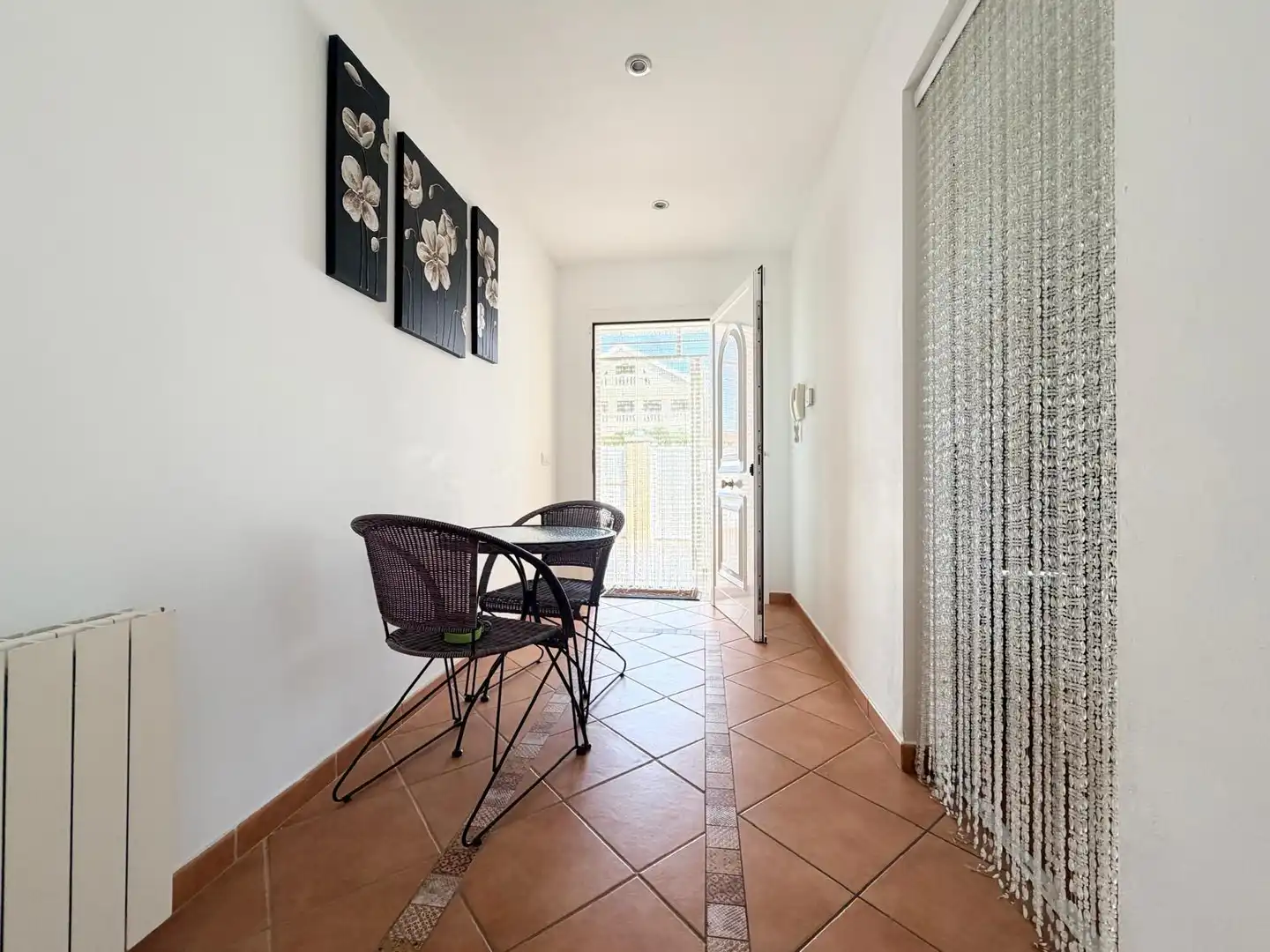Casa o chalet en venta en El Vendrell con Calefacción, Jardín privado y Piscina