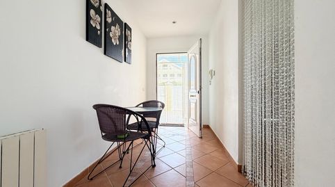 Foto 4 de Casa o xalet en venda a Coma-ruga platja, El Vendrell