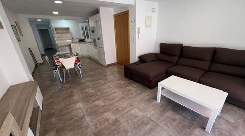 Foto 4 de Piso en venta en Corea, Gandia