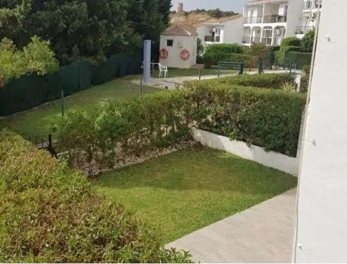 Apartment with pool for sale in Torreblanca del Sol, imagen 30