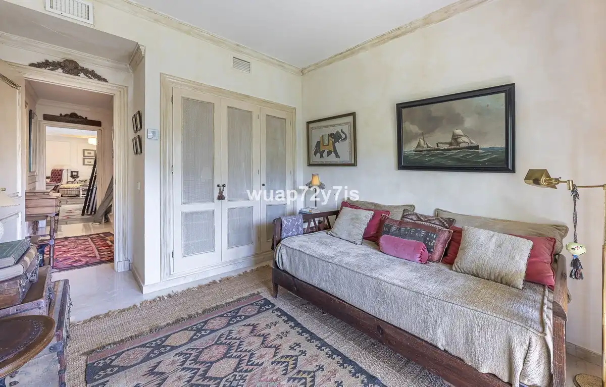 Casa a schiera in vendita a La Quinta, imagen 47