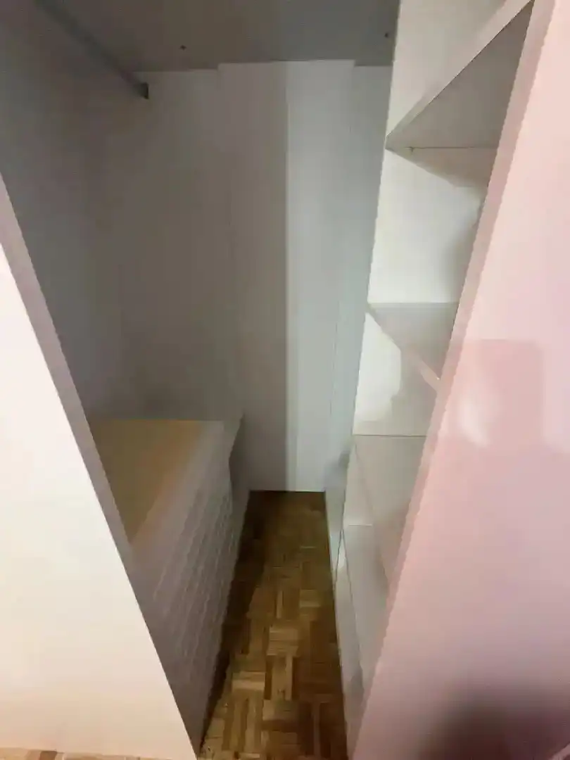 Appartement avec ascenseur à vendre à Carabanchel, imagen 11