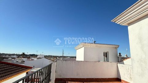 Photo 3 of Detached homes for rent in Villamanrique de la Condesa, Sevilla