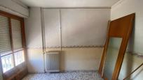 Bedroom of Flat for sale in Baza