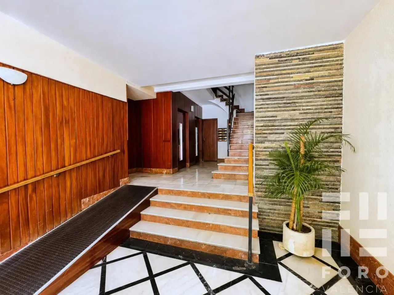 Piso en venta en Valencia con Aire acondicionado y Terraza