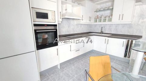 CHALET EN BARRIO APOLONIA  REF 115