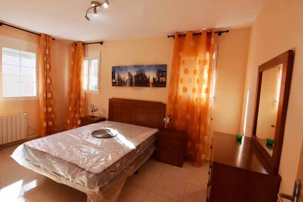 Casa o xalet de lloguer a La Alcayna