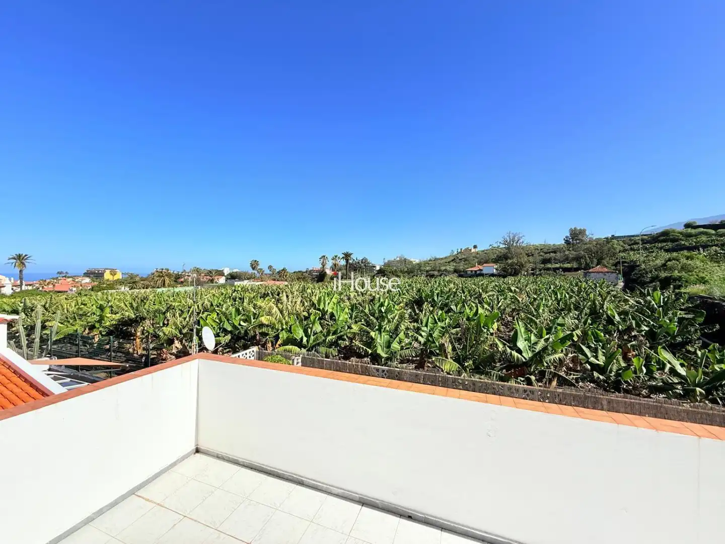 House for sale in San Antonio - Las Arenas, imagen 30