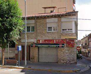 House or chalet for sale in Santa Margarida de Montbui  with Heating and Terrace