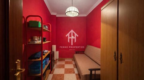 Foto 5 de Pis en venda a Calle Maestro Morales, Loja, Granada